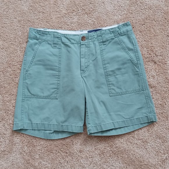 GAP Shorts - Picture 1 of 6